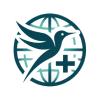 Bird Flu News logo